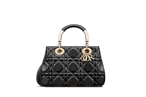 dior 9522|lady dior house bag.